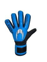 trainer pursuit blue negative