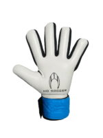 trainer pursuit blue negative
