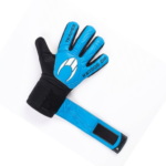 trainer pursuit blue negative