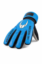 trainer pursuit blue negative