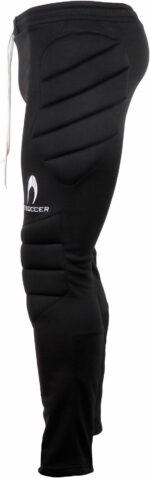 pantalon de arquero koncept adulto