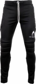 pantalon de arquero koncept adulto