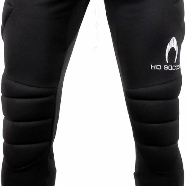 pantalon de arquero koncept adulto