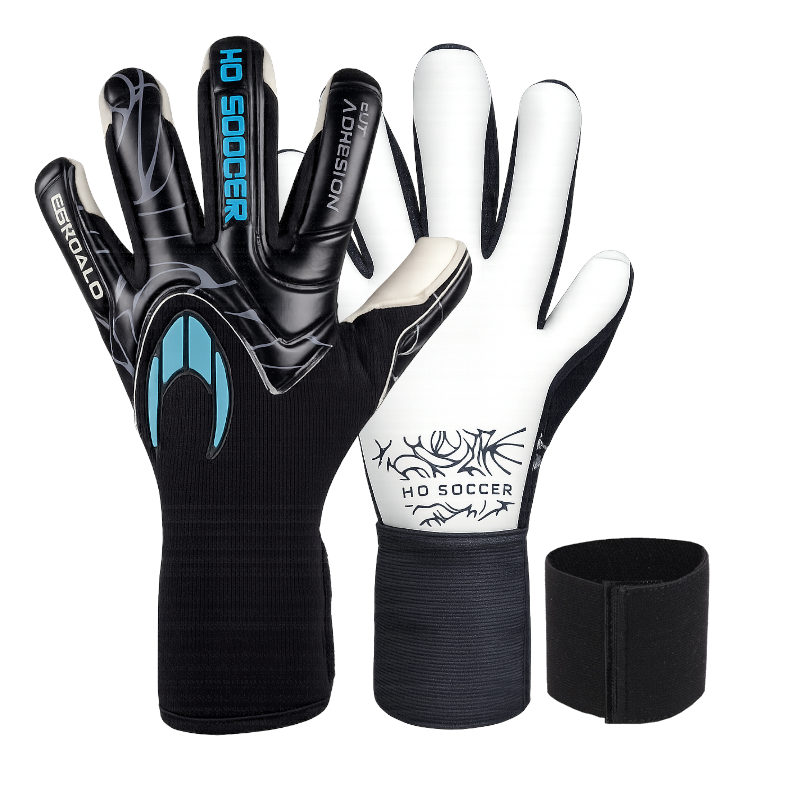 eskualo ocean blue smu