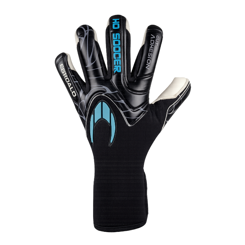 eskualo ocean blue smu
