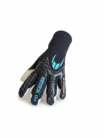 eskualo ocean blue smu