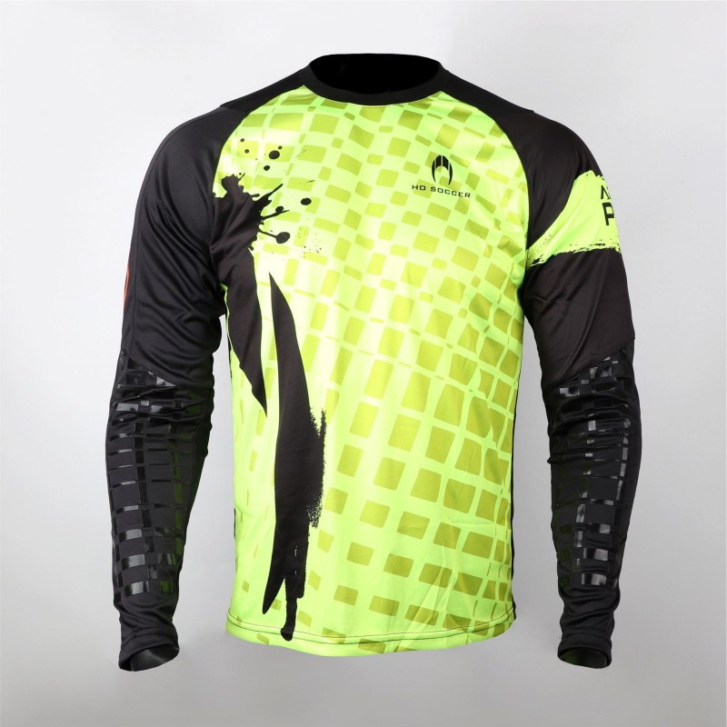camiseta adikt pro lime blast