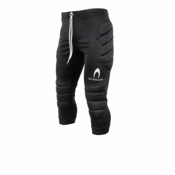 pantalon de arquero koncept adulto (copia)