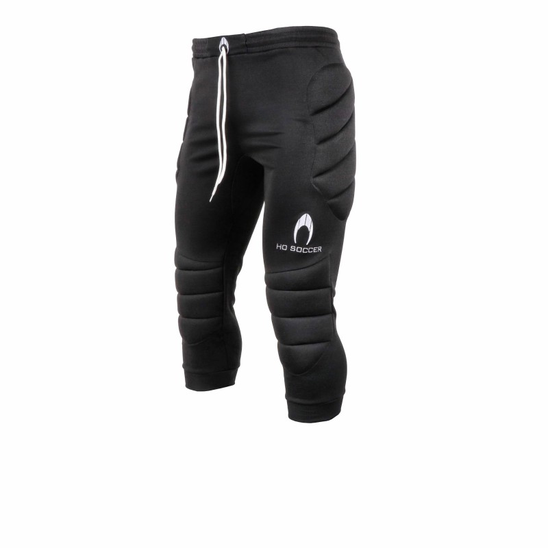 pantalon de arquero koncept adulto (copia)