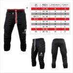 pantalon de arquero koncept adulto (copia)