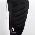 pantalon de arquero koncept adulto