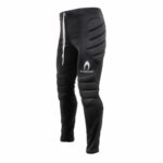 pantalon de arquero koncept adulto