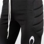 pantalon de arquero koncept adulto