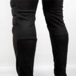 pantalon de arquero koncept adulto