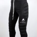 pantalon de arquero koncept adulto