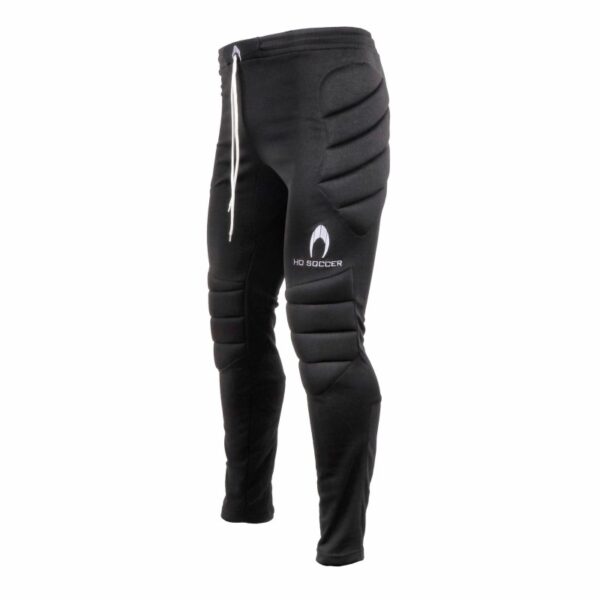 pantalon de arquero koncept adulto