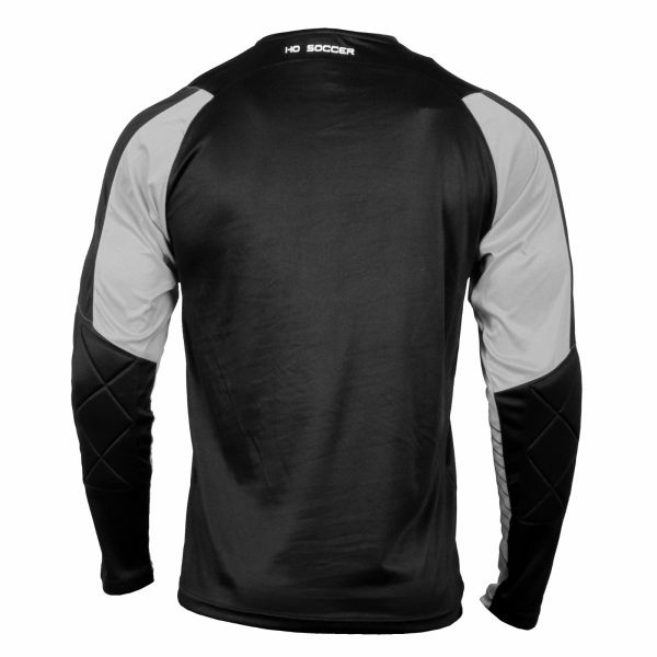 camiseta kontrol lime