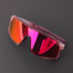 mo916b matt transparent gradient purple