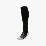medias antideslizantes xtm grip azul extra larga