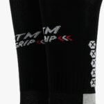 medias antideslizantes xtm grip niÑos blanca extra larga (copia)