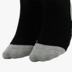 medias antideslizantes xtm grip niÑos blanca extra larga (copia)