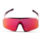 mo916b matt transparent gradient purple
