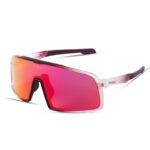 mo916b matt transparent gradient purple