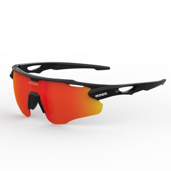 mo9560 red black