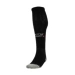 medias antideslizantes xtm grip niÑos blanca extra larga (copia)