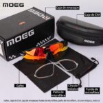 mo9560 red black
