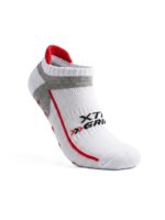 medias antideslizantes xtm grip negro largas (copia)