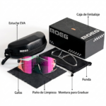 mo916b matt transparent gradient purple (copia)