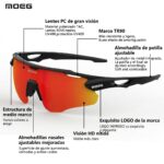 mo9560 red black