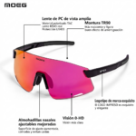 mo916b matt transparent gradient purple (copia)