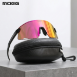 lente deportivo mo9350 black purple pink