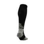 medias antideslizantes xtm grip niÑos blanca extra larga (copia)