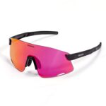 lente deportivo mo9350 black purple pink