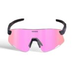 mo916b matt transparent gradient purple (copia)