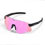 mo916b matt transparent gradient purple (copia)