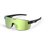 lente deportivo mo9370 tranparent grey silver (copia)