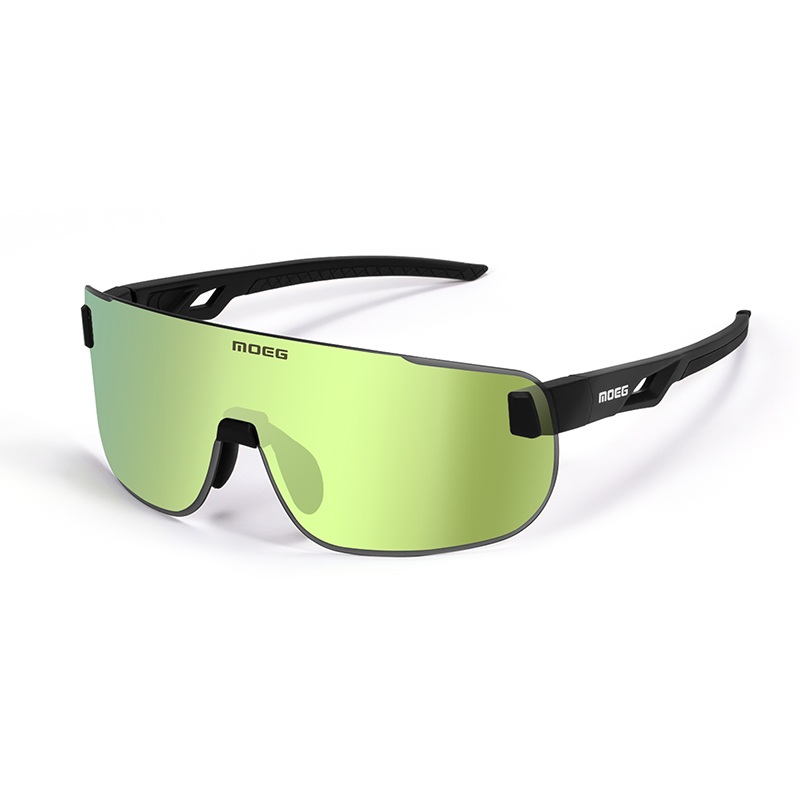lente deportivo mo9370 tranparent grey silver (copia)