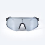 lentes deportivos mos menorca / all black revo silver (copia)
