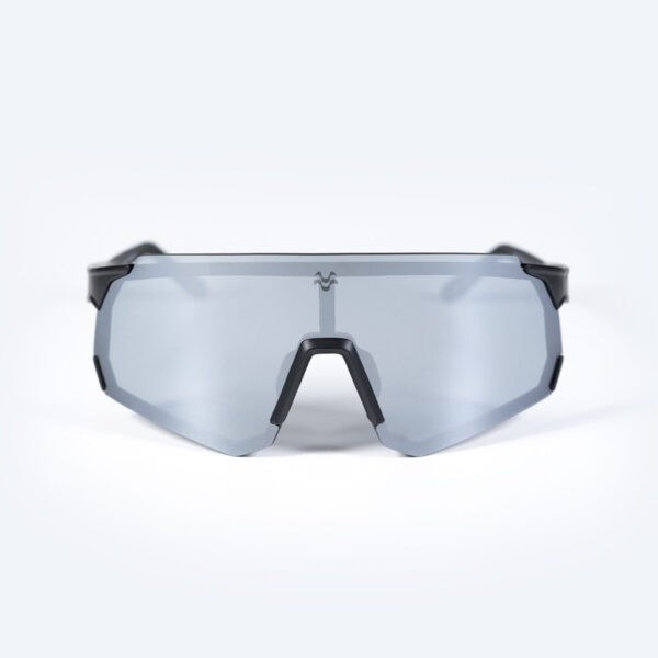 lentes deportivos mos menorca / all black revo silver (copia)
