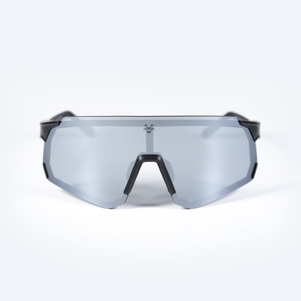 lentes deportivos mos menorca / all black revo silver (copia)