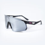 lentes deportivos mos menorca / all black revo silver (copia)