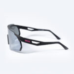 lentes deportivos mos menorca / all black revo silver (copia)