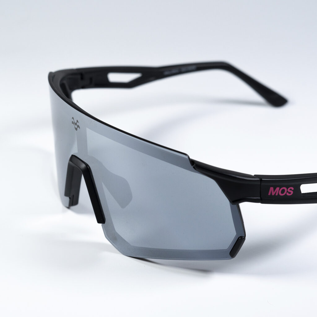lentes deportivos mos menorca / all black revo silver (copia)