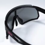 lentes deportivos mos menorca / all black revo silver (copia)