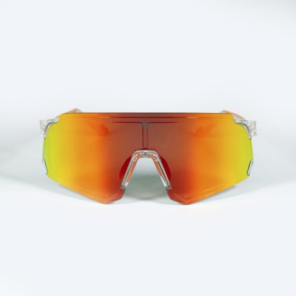 lentes deportivos mos menorca / tiger revo gold (copia)