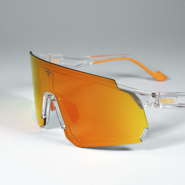 lentes deportivos mos menorca / tiger revo gold (copia)